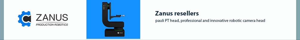 zanus